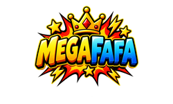 situs slot daftar pakai linkaja